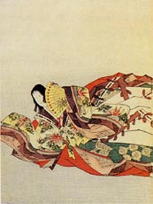 eiship031.JPG (16077 byte)