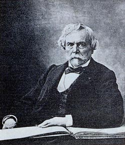 goncourt.JPG (28375 byte)