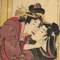 images/15_icone_catagories/shunga.jpg